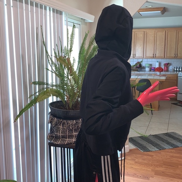 GYMSHARK - Picture 6 of 11